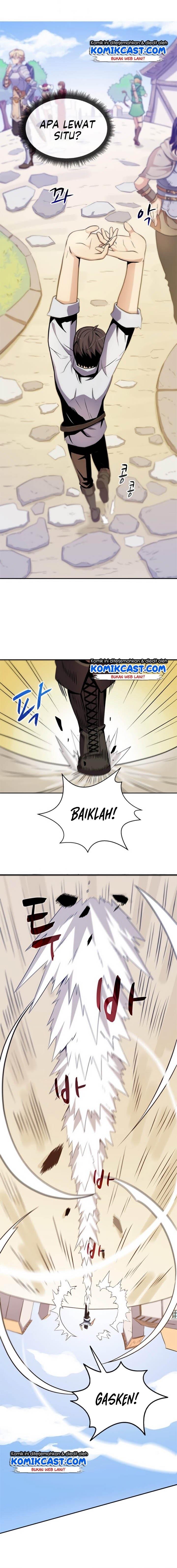 image-komik-arcane-sniper-chapter-2-8/17