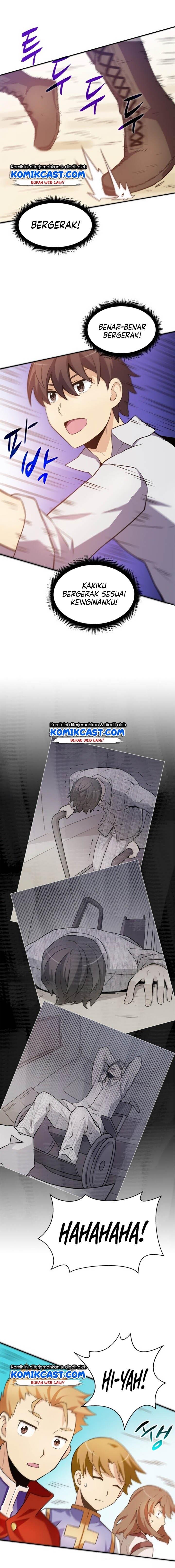 image-komik-arcane-sniper-chapter-2-9/17