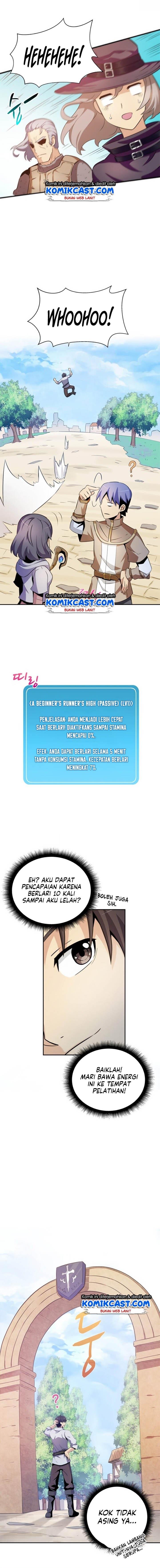 image-komik-arcane-sniper-chapter-2-10/17