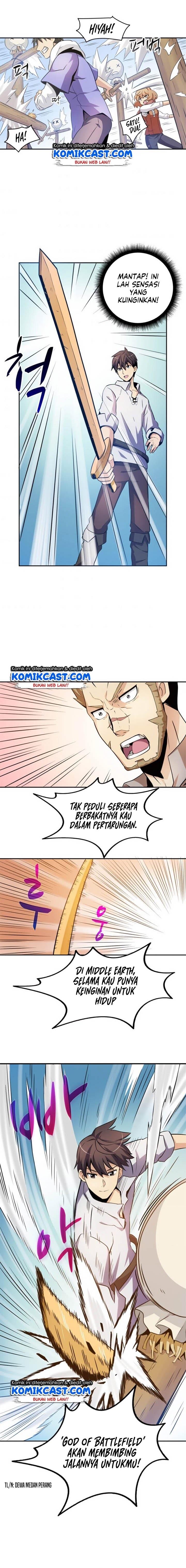 image-komik-arcane-sniper-chapter-2-11/17