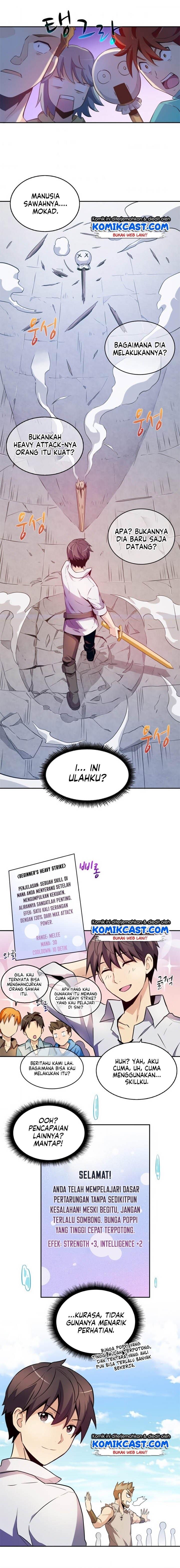 image-komik-arcane-sniper-chapter-2-13/17