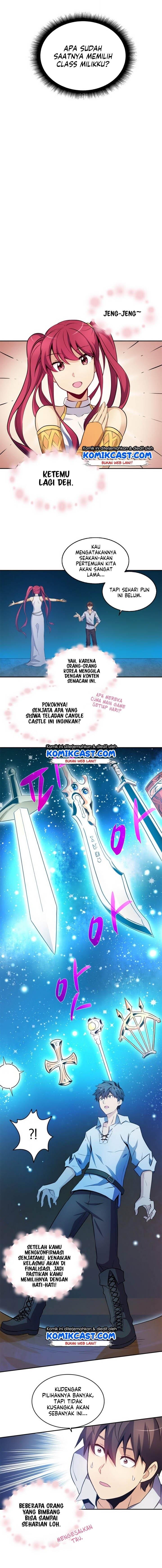 image-komik-arcane-sniper-chapter-2-14/17