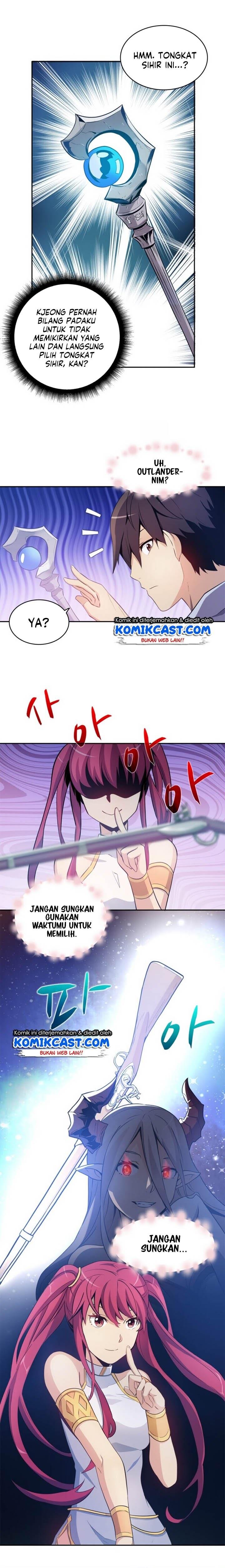 image-komik-arcane-sniper-chapter-2-15/17