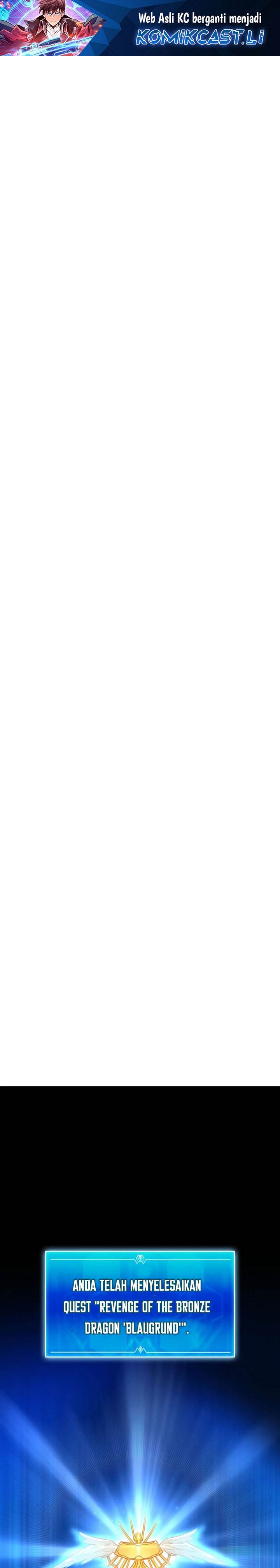 image-komik-arcane-sniper-chapter-200-1/34