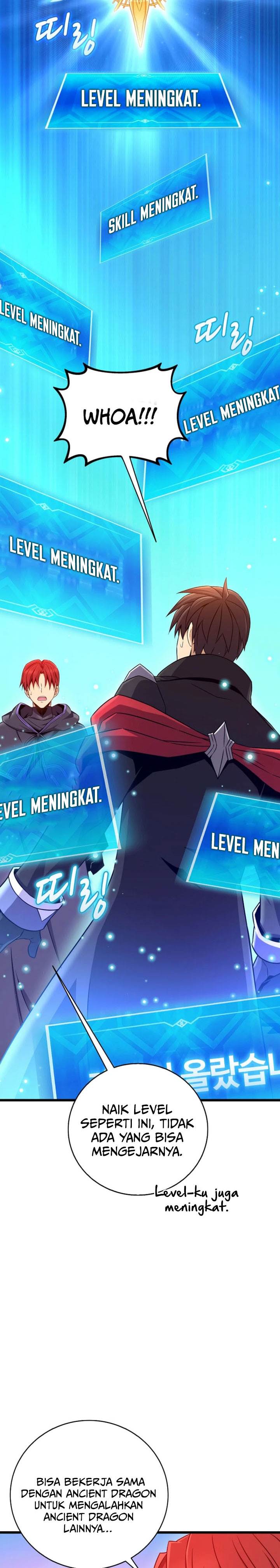 image-komik-arcane-sniper-chapter-200-2/34