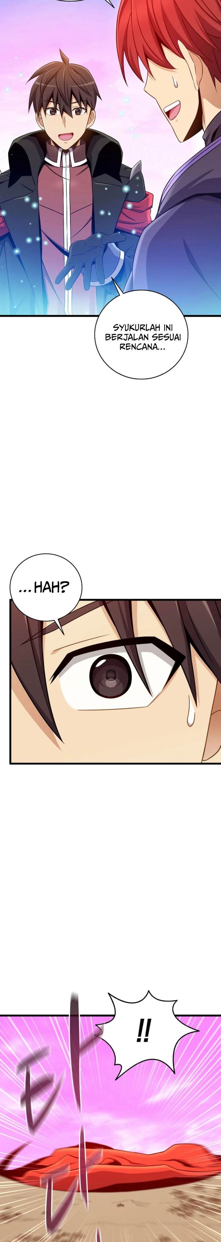 image-komik-arcane-sniper-chapter-200-3/34