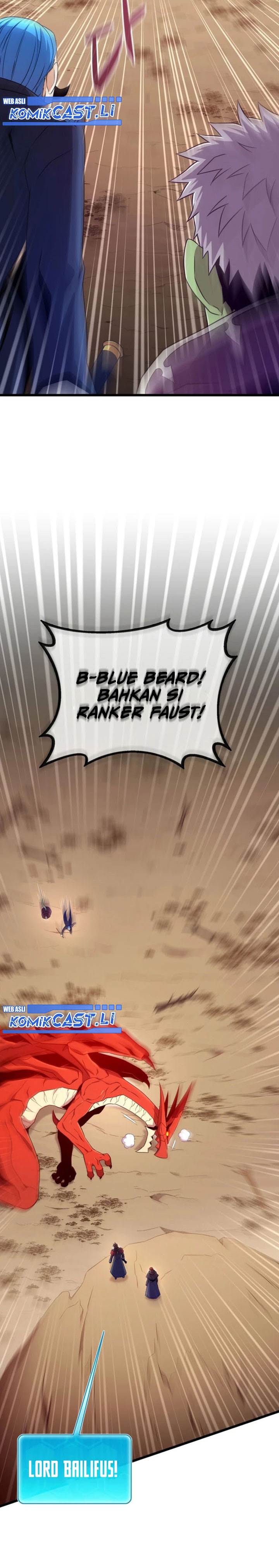 image-komik-arcane-sniper-chapter-200-4/34