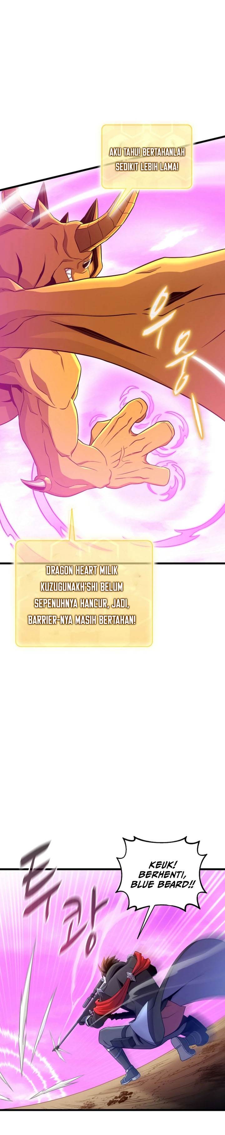 image-komik-arcane-sniper-chapter-200-5/34