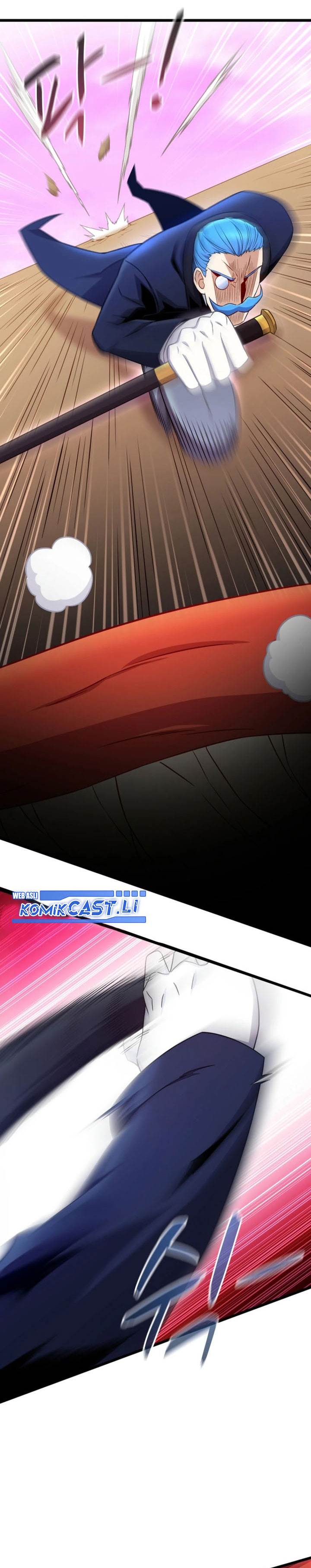 image-komik-arcane-sniper-chapter-200-6/34