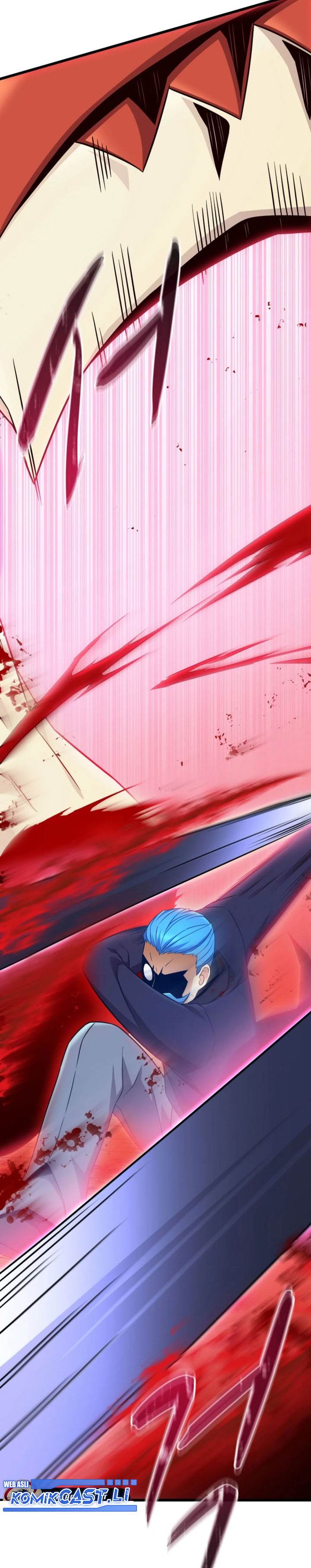 image-komik-arcane-sniper-chapter-200-7/34