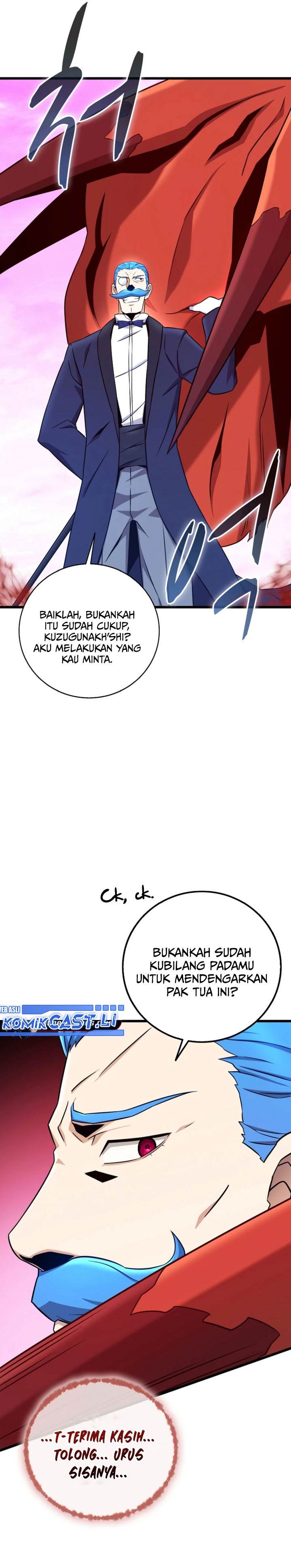 image-komik-arcane-sniper-chapter-200-9/34