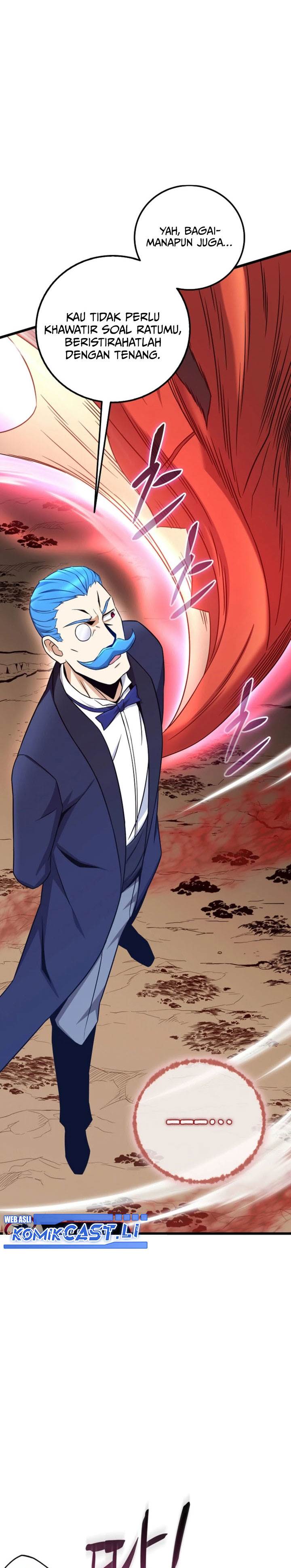 image-komik-arcane-sniper-chapter-200-10/34