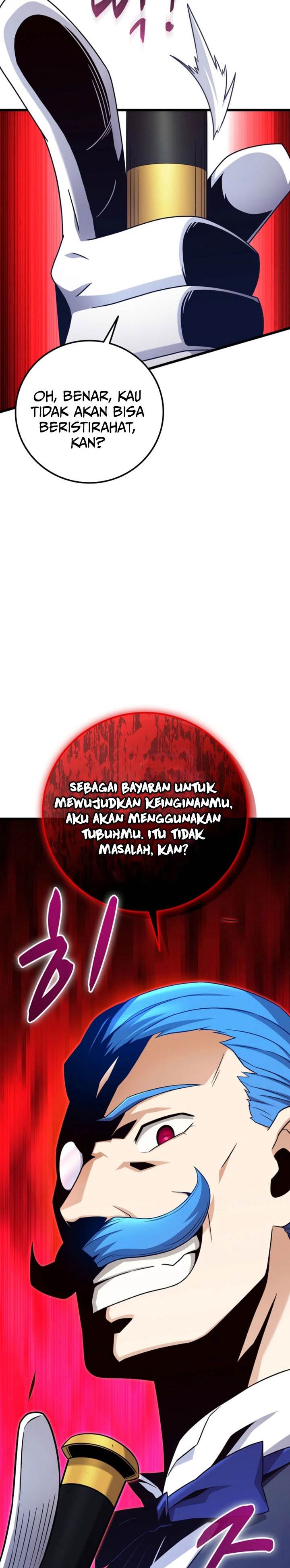 image-komik-arcane-sniper-chapter-200-11/34