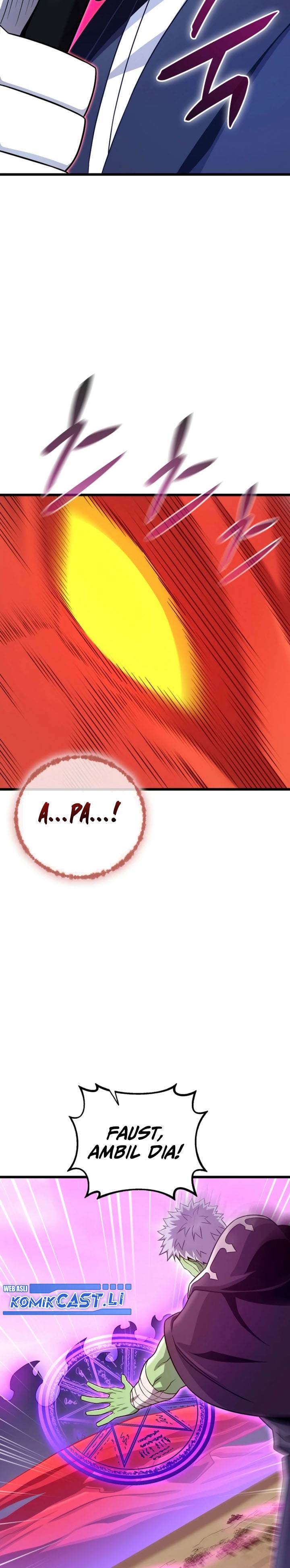 image-komik-arcane-sniper-chapter-200-12/34