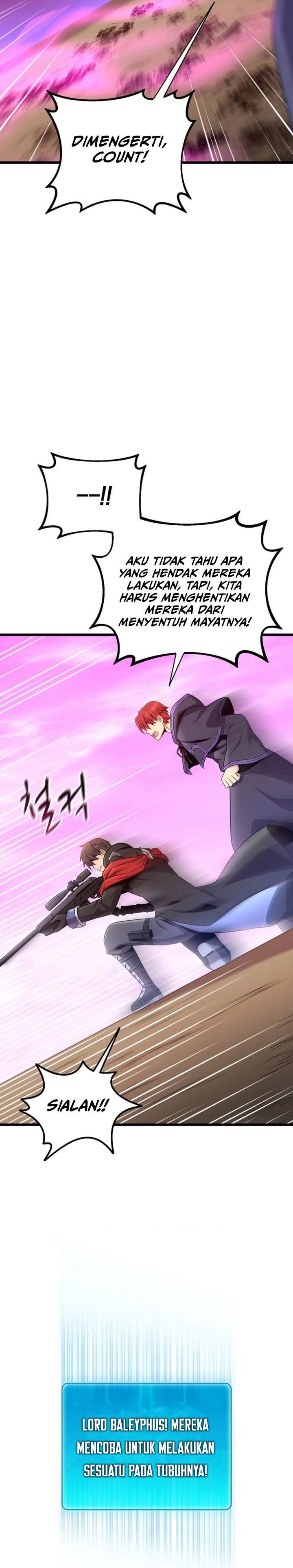 image-komik-arcane-sniper-chapter-200-13/34