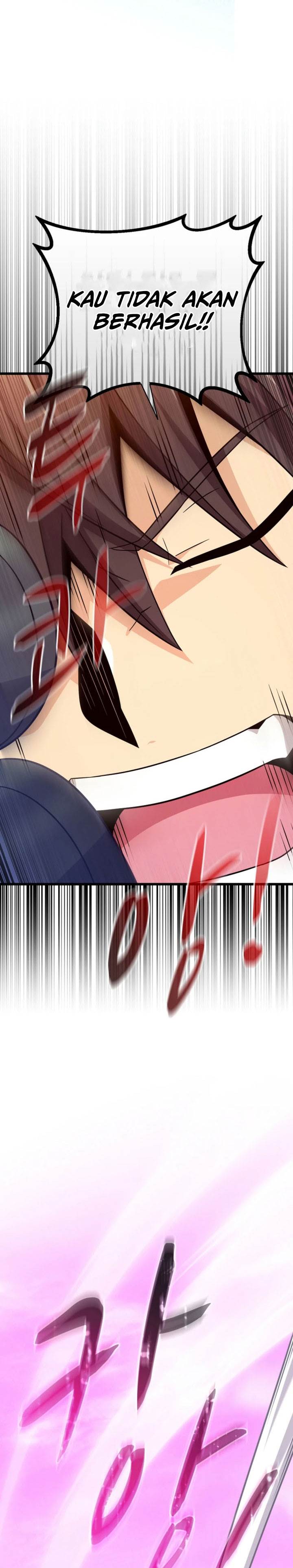 image-komik-arcane-sniper-chapter-200-14/34