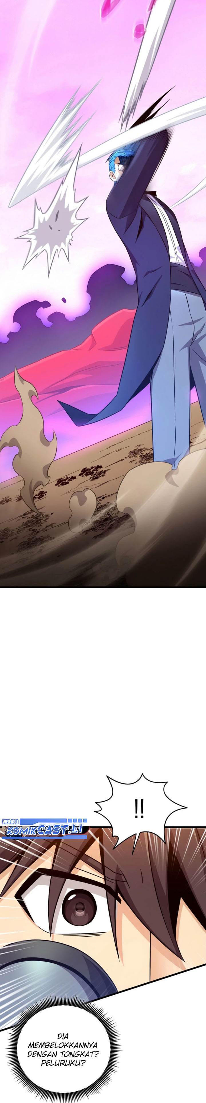 image-komik-arcane-sniper-chapter-200-15/34