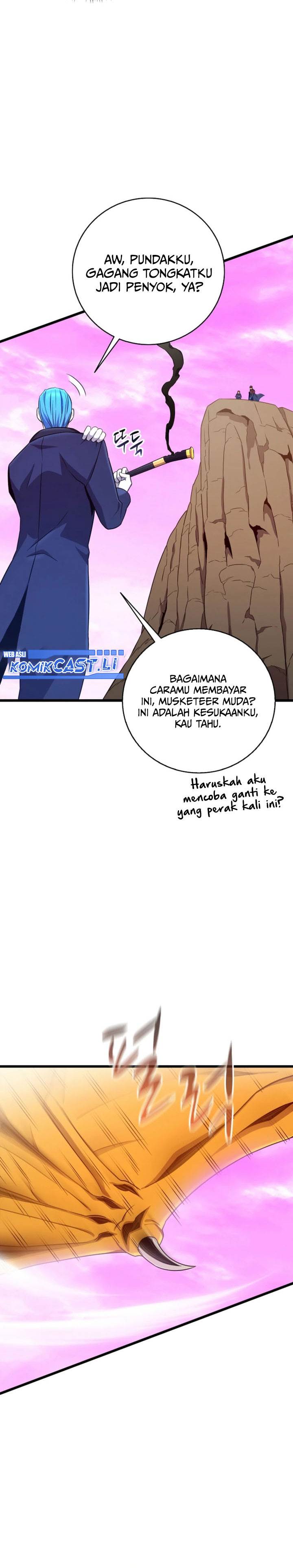 image-komik-arcane-sniper-chapter-200-16/34