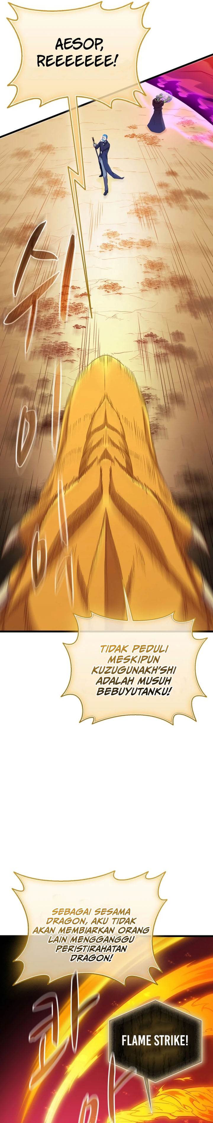 image-komik-arcane-sniper-chapter-200-17/34