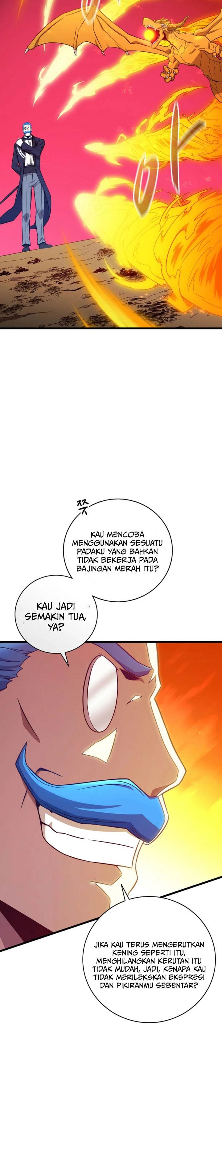image-komik-arcane-sniper-chapter-200-18/34