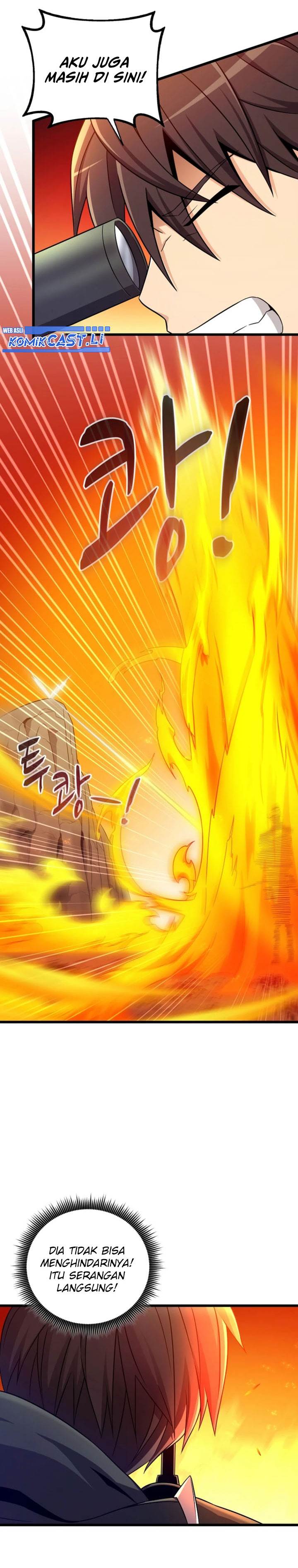 image-komik-arcane-sniper-chapter-200-19/34