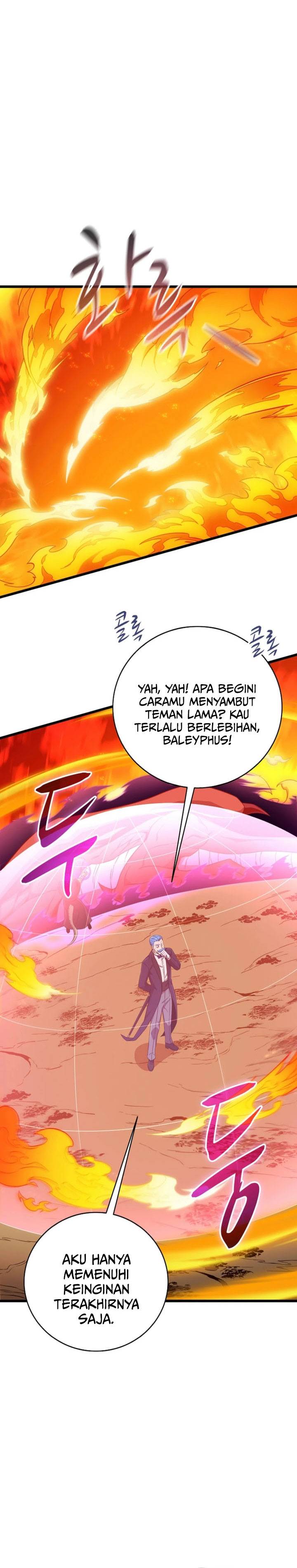 image-komik-arcane-sniper-chapter-200-20/34