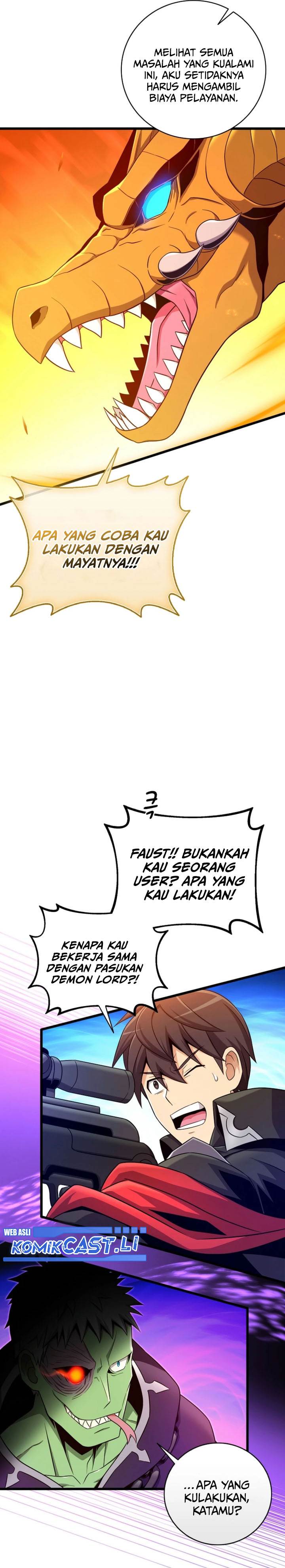 image-komik-arcane-sniper-chapter-200-21/34
