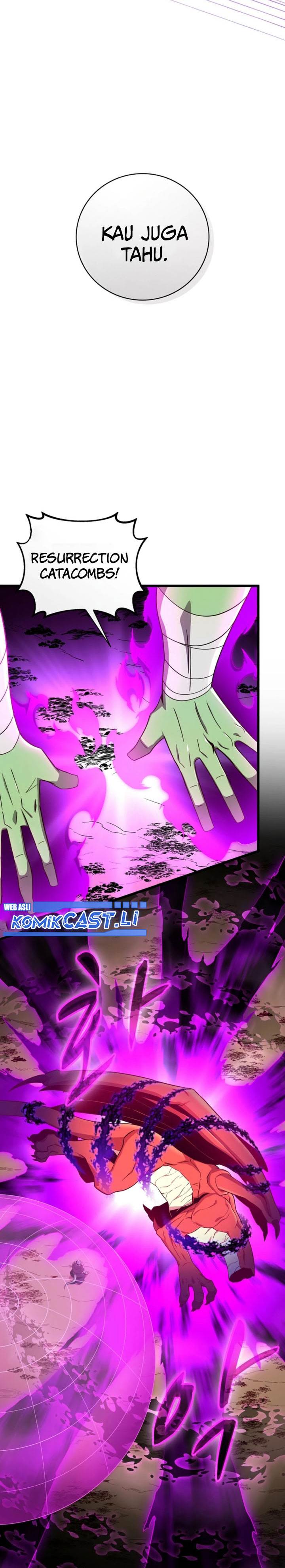 image-komik-arcane-sniper-chapter-200-22/34