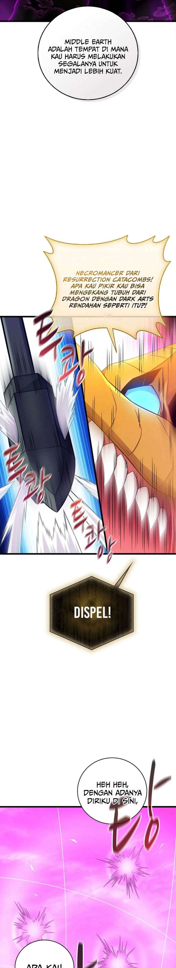 image-komik-arcane-sniper-chapter-200-23/34