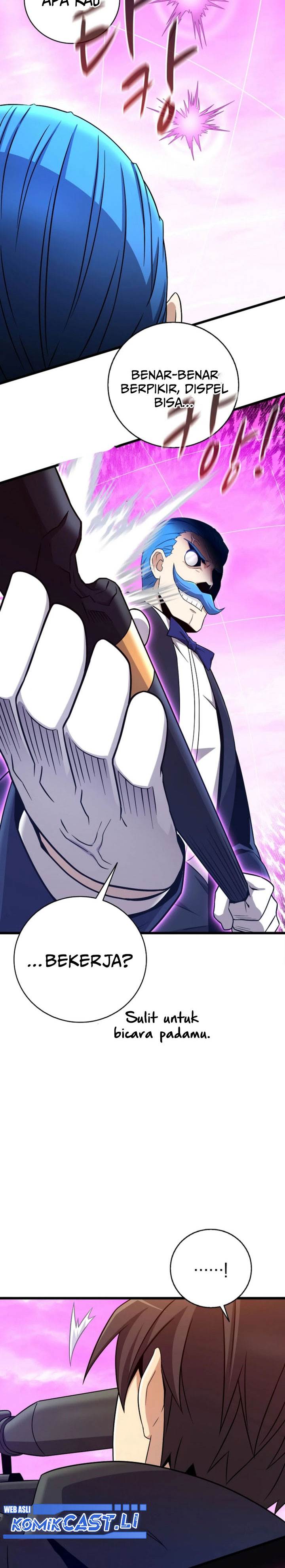 image-komik-arcane-sniper-chapter-200-24/34