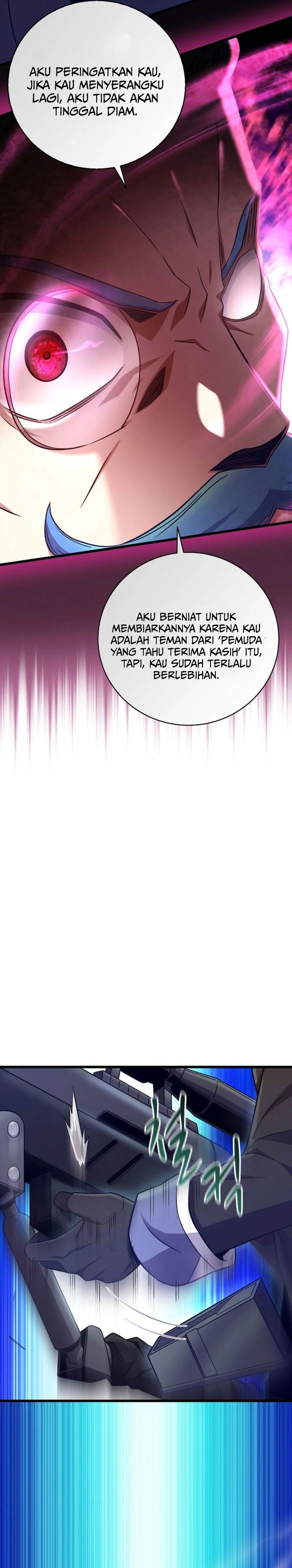 image-komik-arcane-sniper-chapter-200-25/34