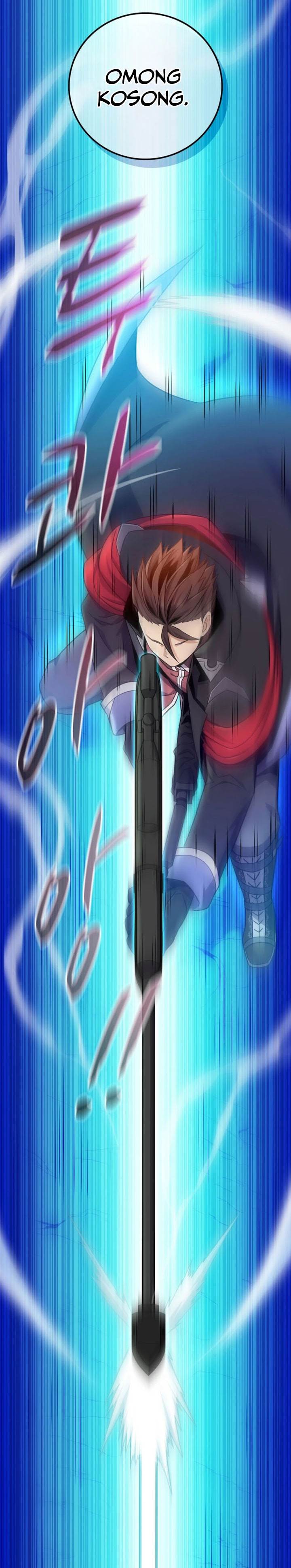 image-komik-arcane-sniper-chapter-200-26/34