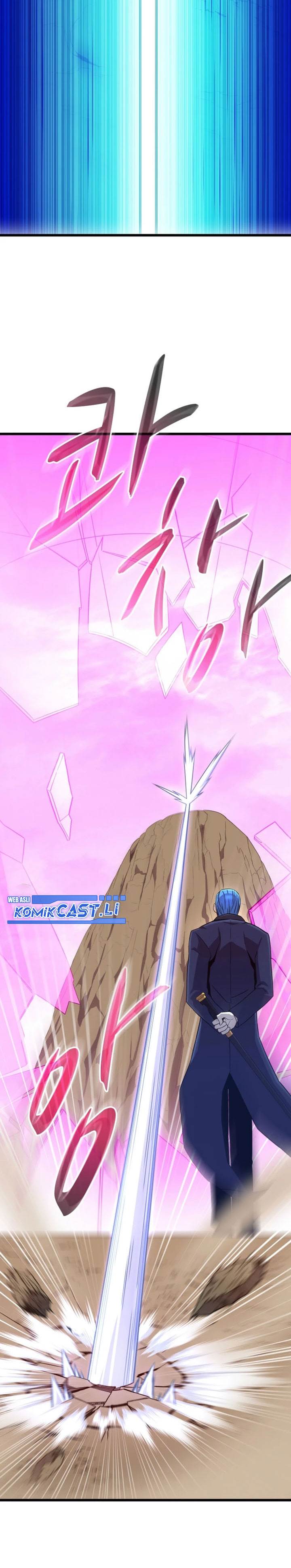 image-komik-arcane-sniper-chapter-200-27/34