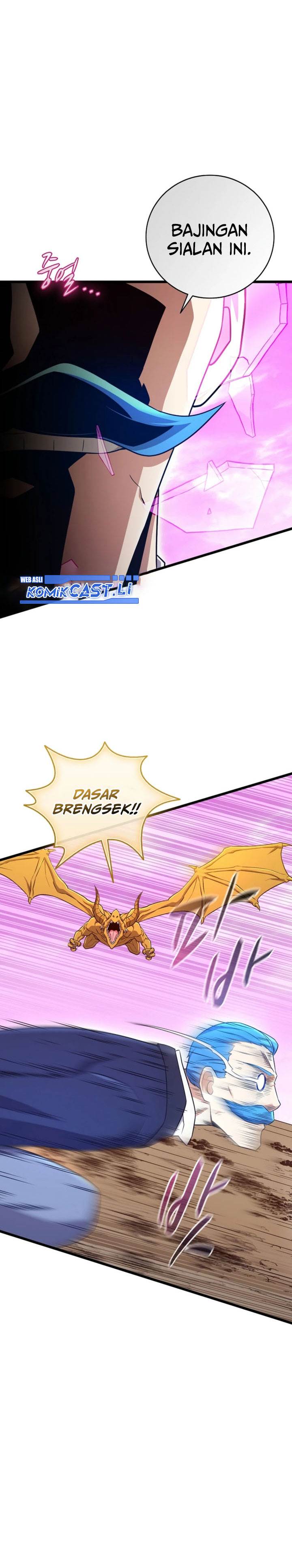 image-komik-arcane-sniper-chapter-200-28/34