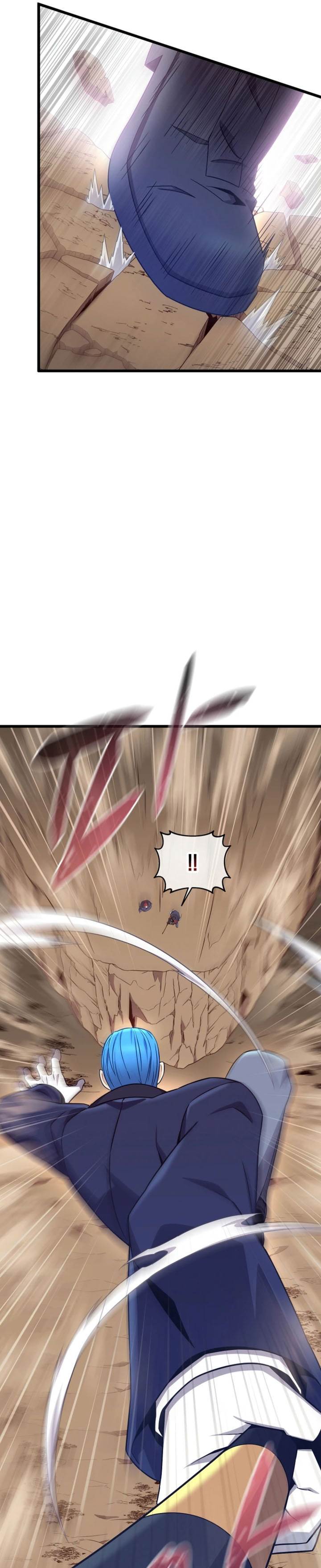 image-komik-arcane-sniper-chapter-200-29/34