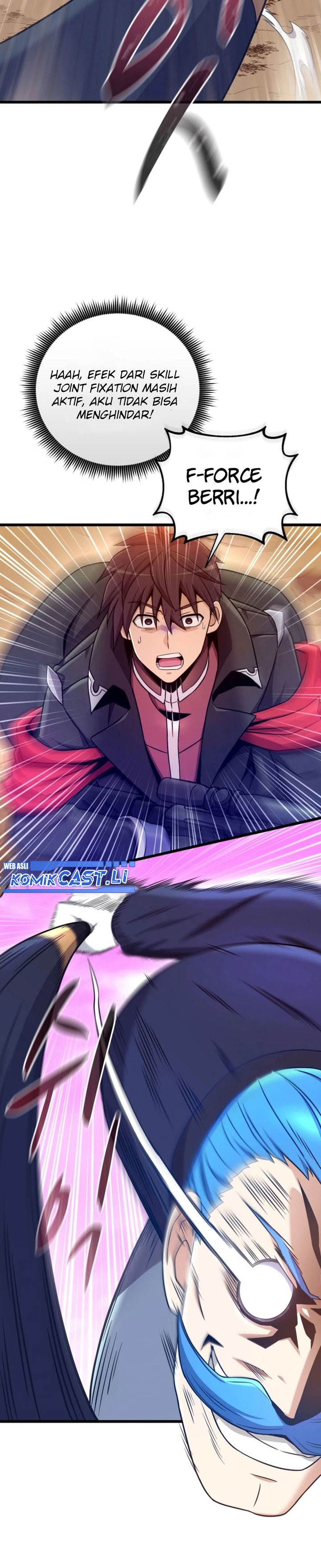 image-komik-arcane-sniper-chapter-200-30/34