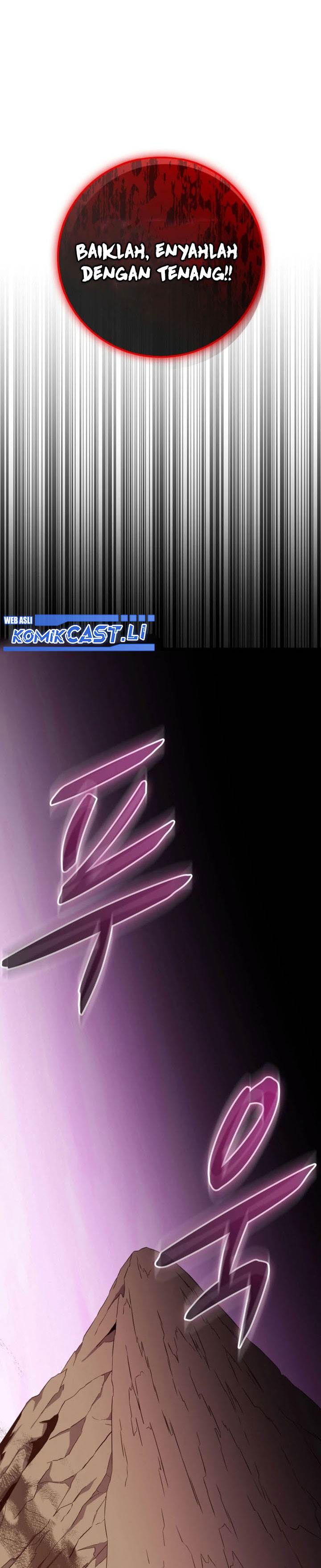 image-komik-arcane-sniper-chapter-200-31/34