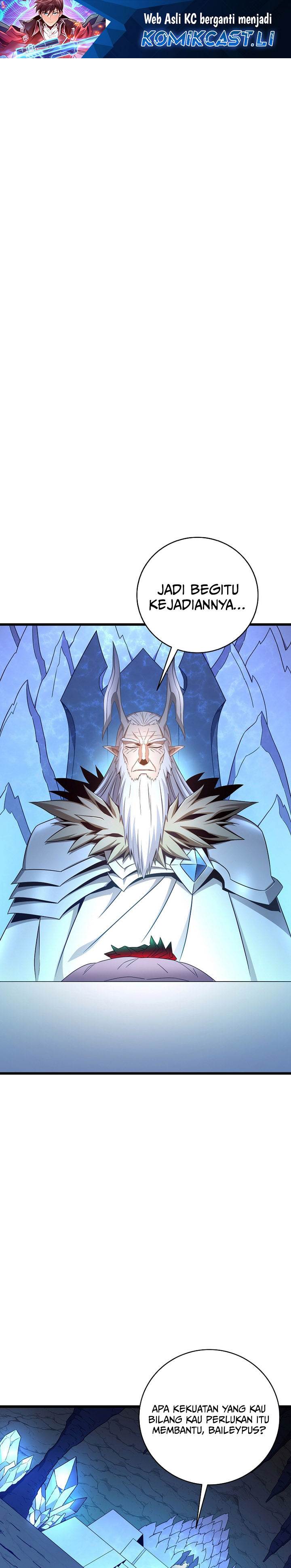 image-komik-arcane-sniper-chapter-202-0/31