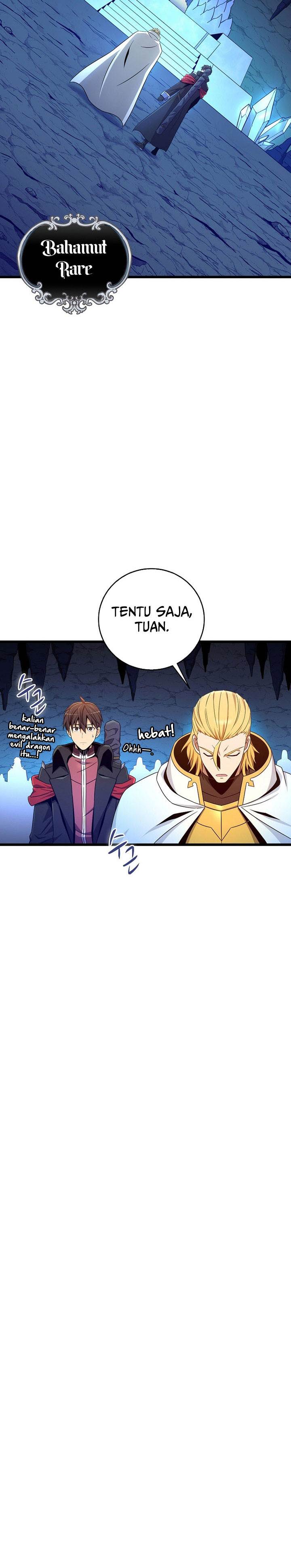 image-komik-arcane-sniper-chapter-202-1/31