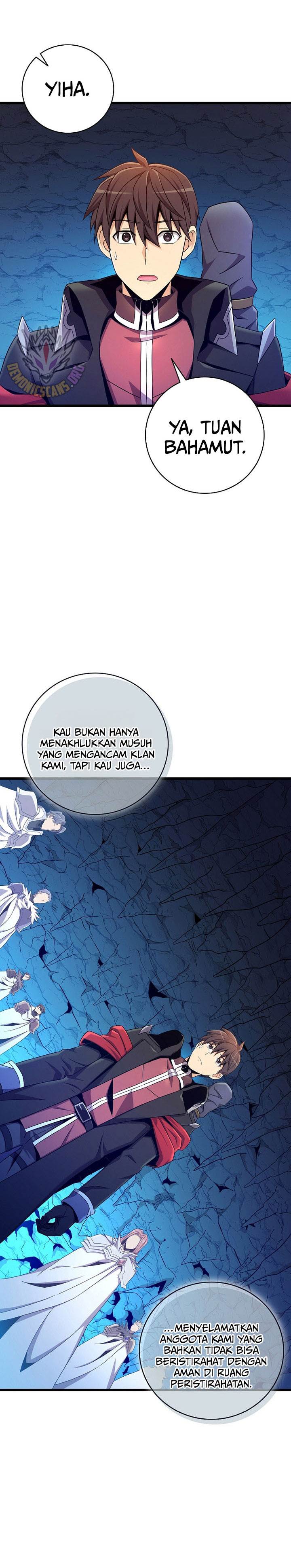 image-komik-arcane-sniper-chapter-202-2/31
