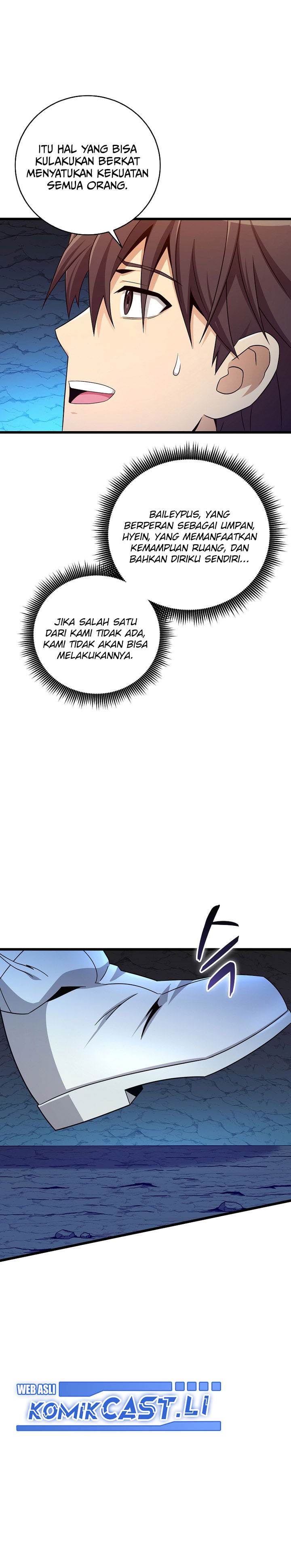 image-komik-arcane-sniper-chapter-202-3/31