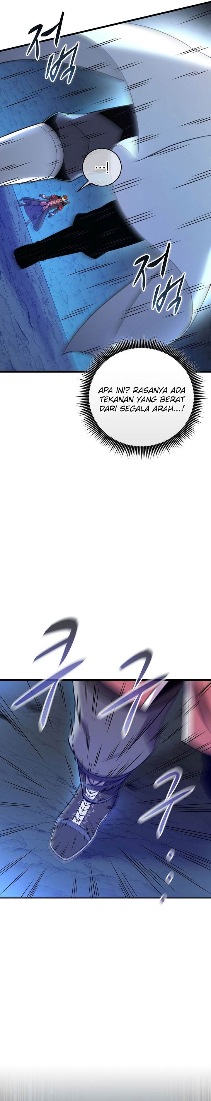 image-komik-arcane-sniper-chapter-202-4/31