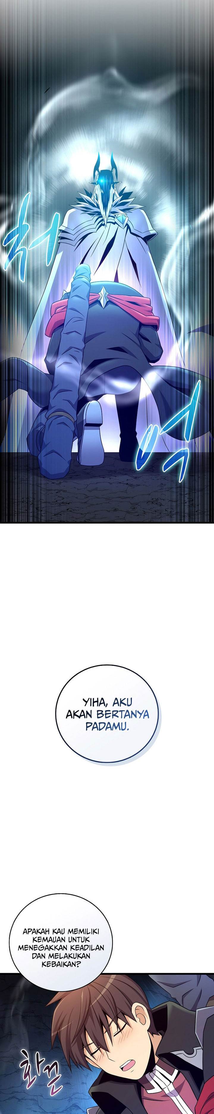 image-komik-arcane-sniper-chapter-202-5/31