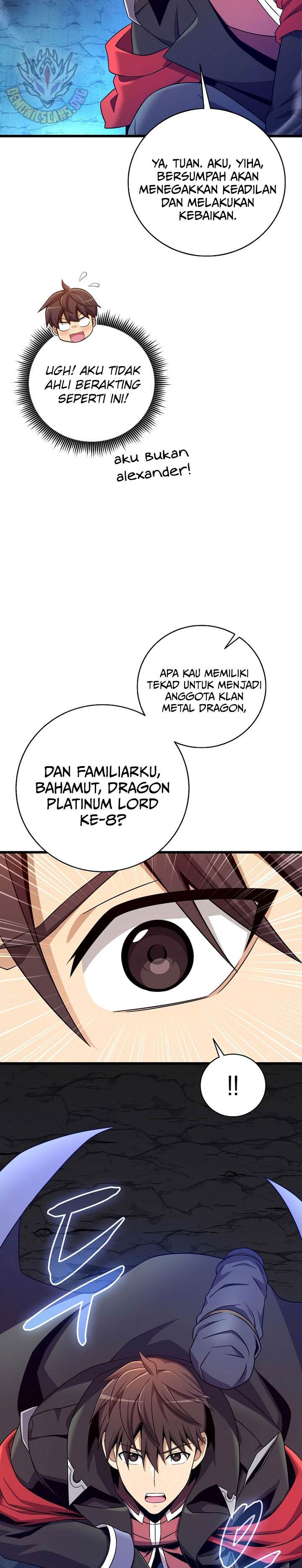 image-komik-arcane-sniper-chapter-202-6/31