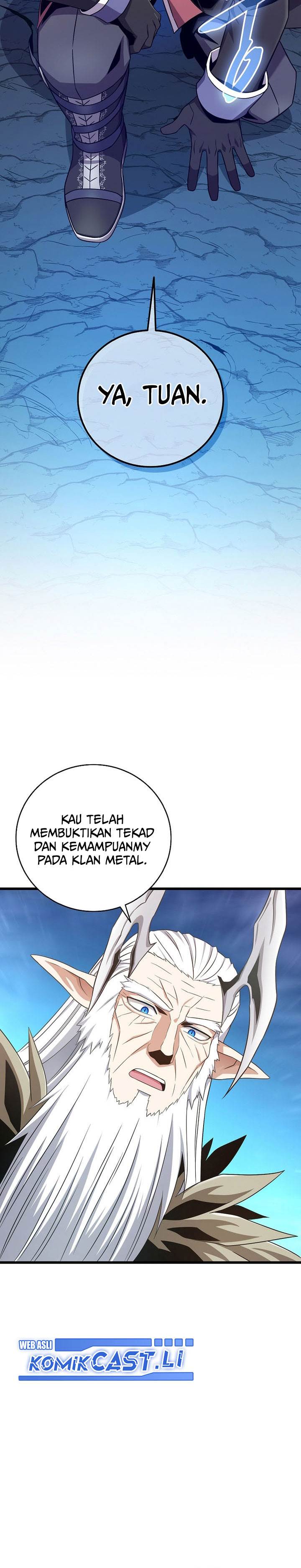 image-komik-arcane-sniper-chapter-202-7/31