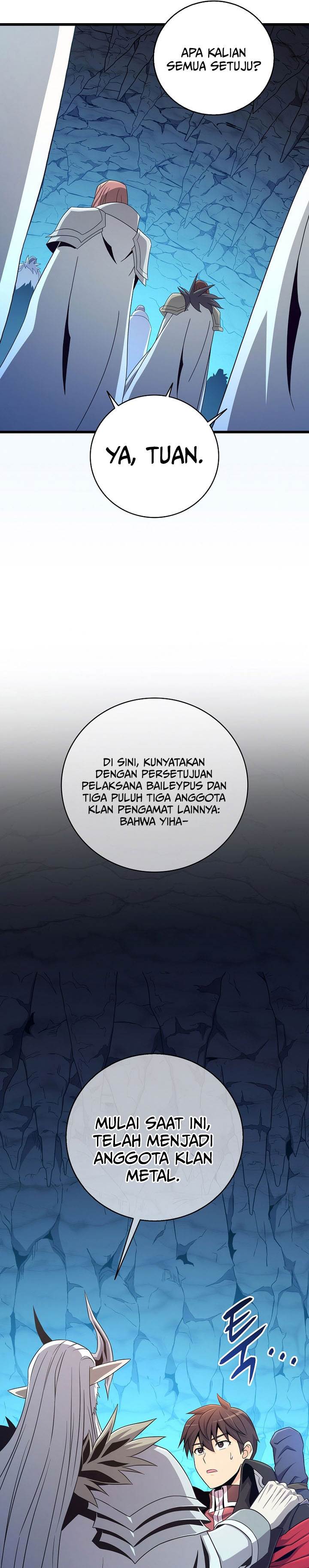 image-komik-arcane-sniper-chapter-202-8/31