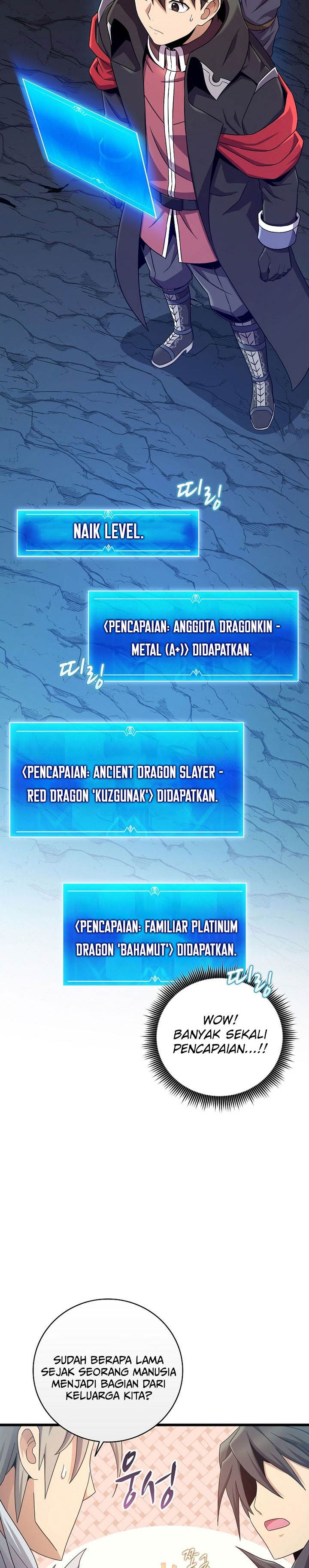 image-komik-arcane-sniper-chapter-202-10/31