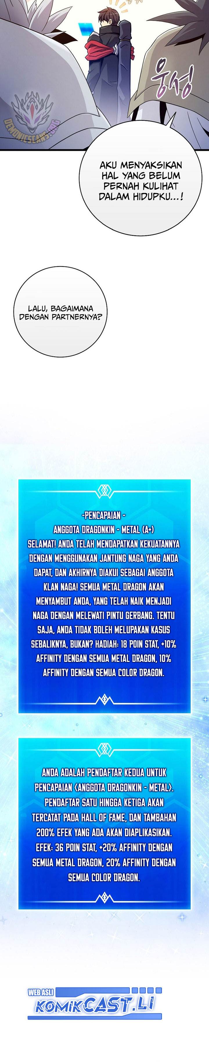 image-komik-arcane-sniper-chapter-202-11/31