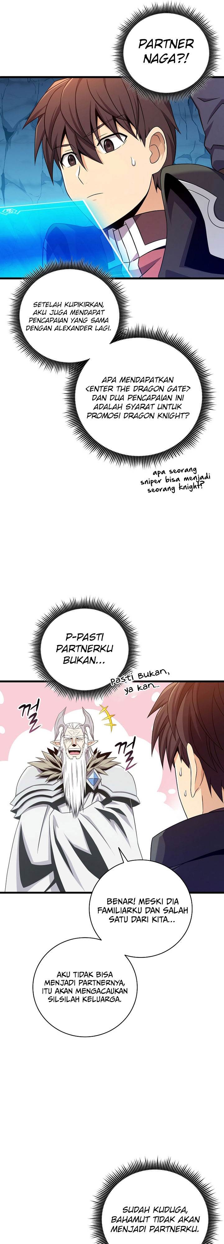 image-komik-arcane-sniper-chapter-202-12/31