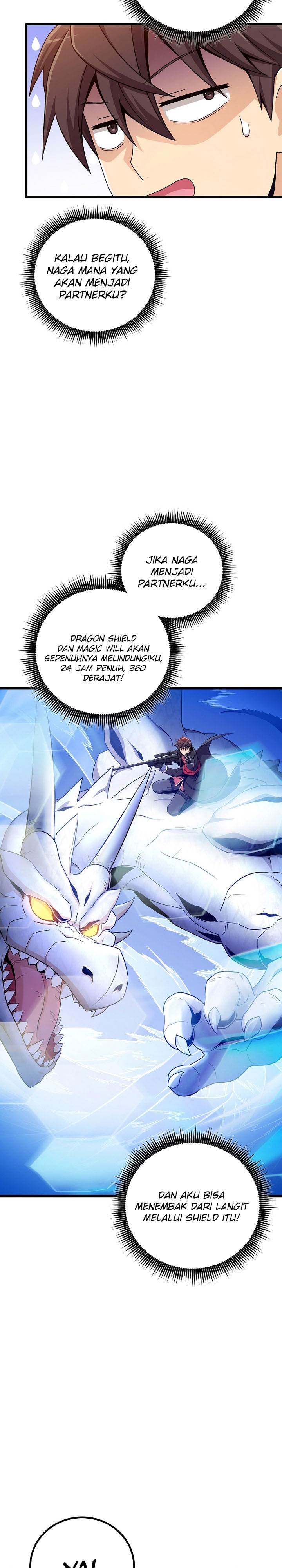 image-komik-arcane-sniper-chapter-202-13/31